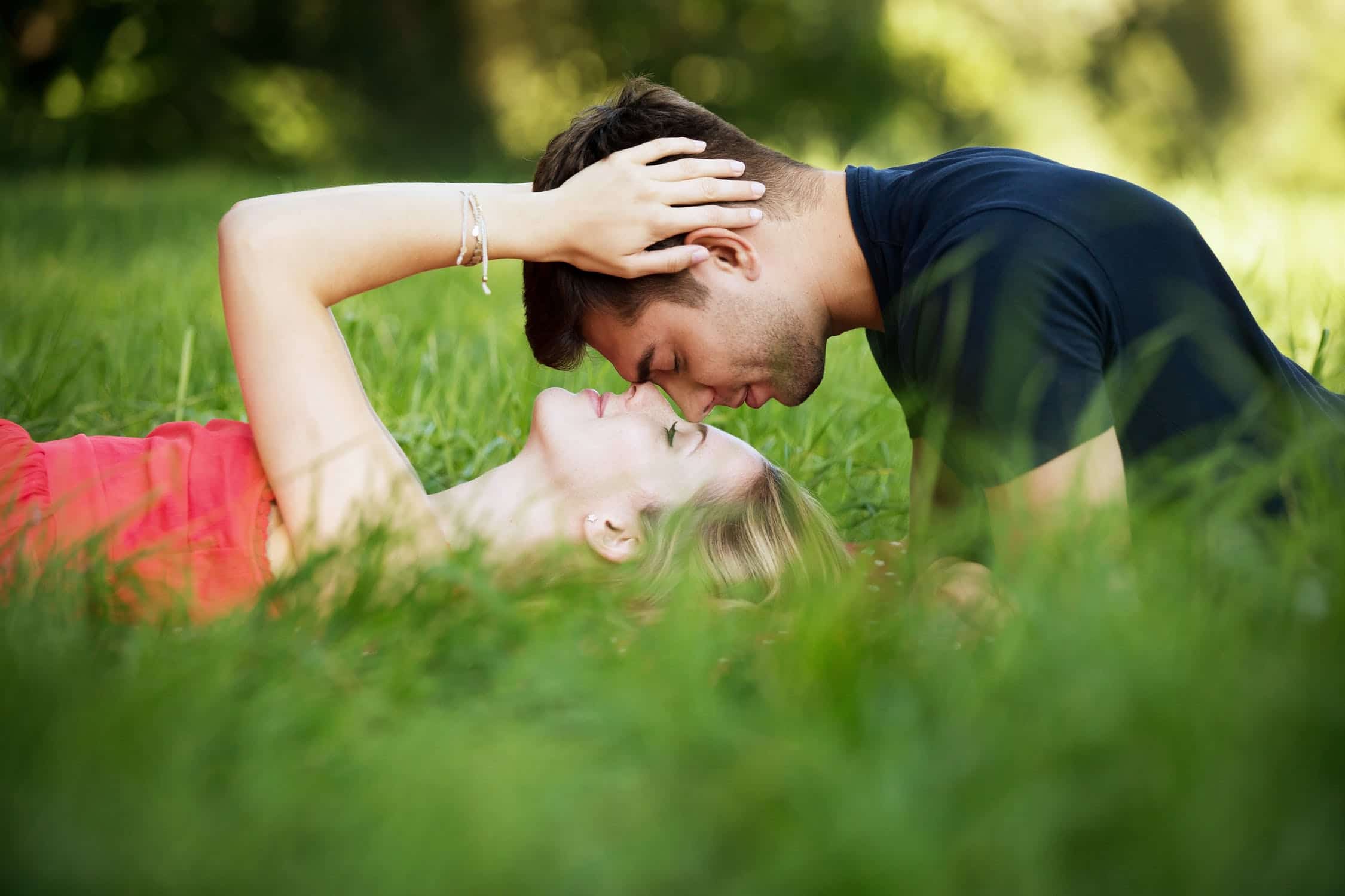 Hvordan man skal håndtere ex dating