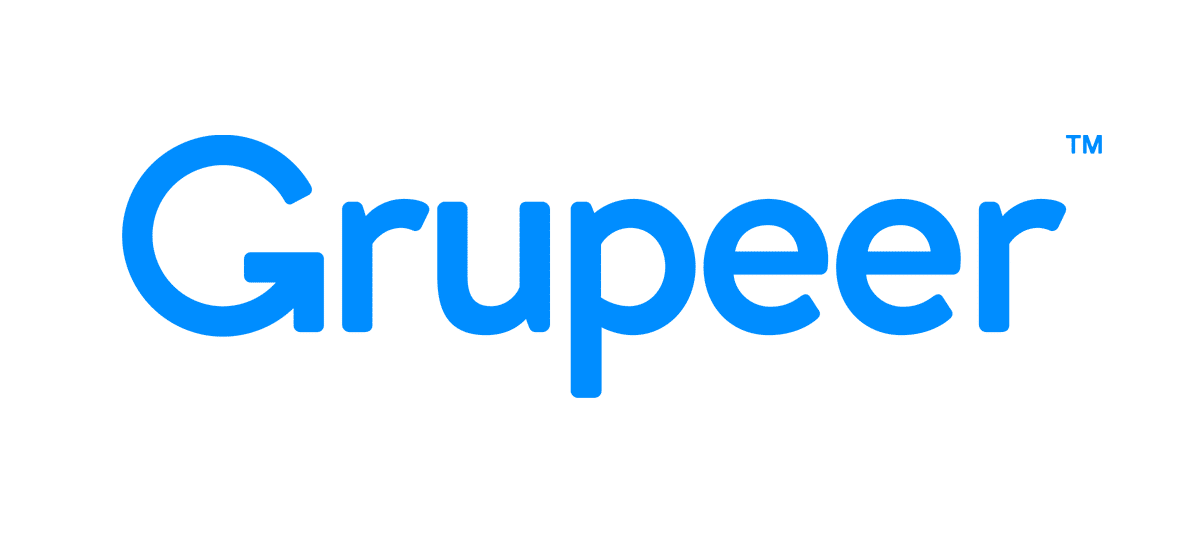 grupeer logo crowdlending