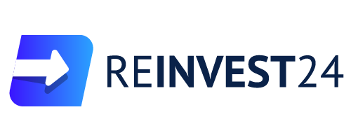 Den rigtige dating service anmeldelser