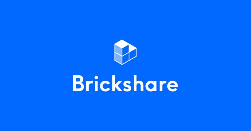 brickshare logo