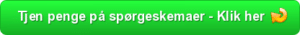 tjen penge på spørgeskemaer