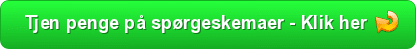 tjen penge på spørgeskemaer