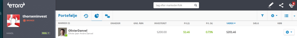 copytrading erfaringer