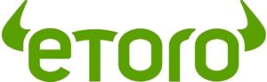 etoro-anmeldelse
